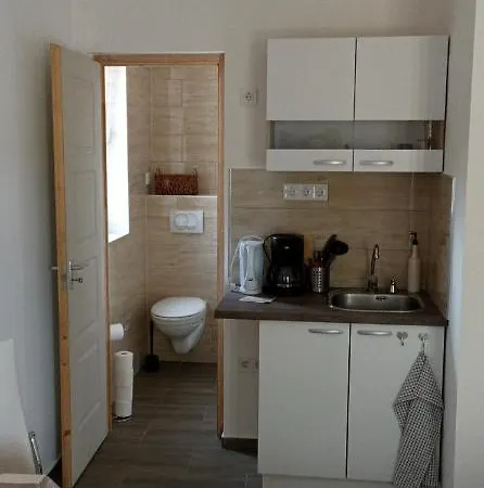 Villa Фоньод Экстерьер фото