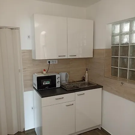 Villa Фоньод Экстерьер фото