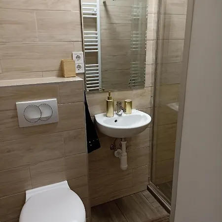 Villa Фоньод Экстерьер фото