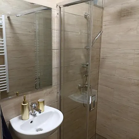 Villa Фоньод Экстерьер фото