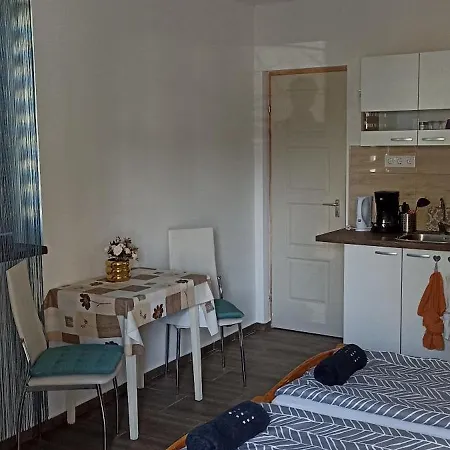 Villa Фоньод Экстерьер фото