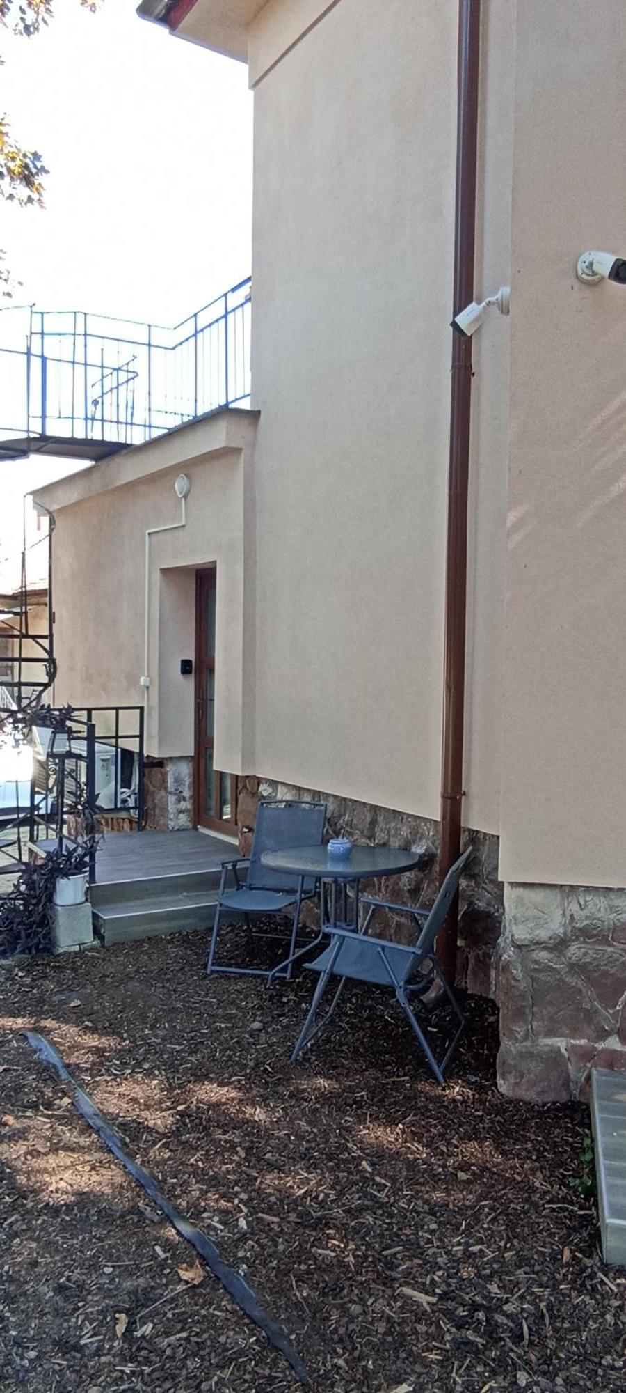 Villa Fonyod * Fonyod