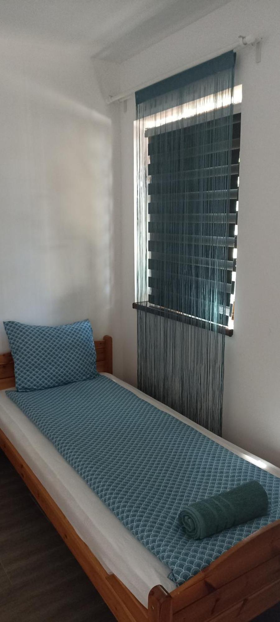 Apartment Villa Fonyod